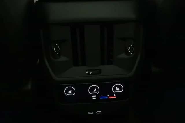 BMW X3 (2026) thumbnail 18