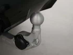 BMW X3 (2026) thumbnail 22