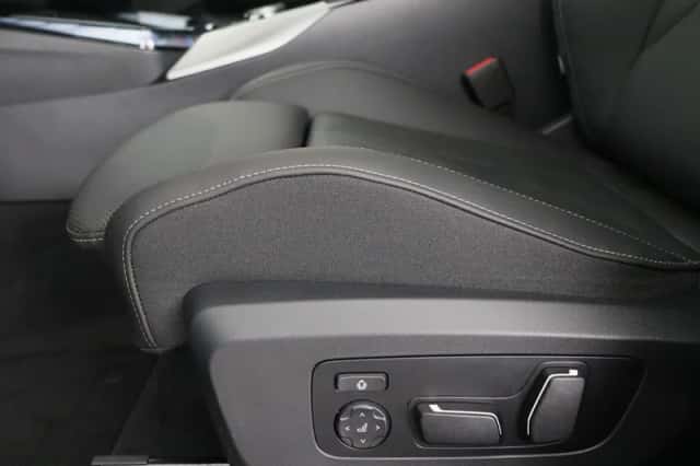 BMW X3 (2026) thumbnail 23