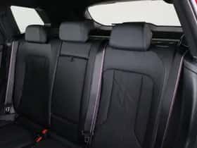 BMW X3 (2026) thumbnail 24