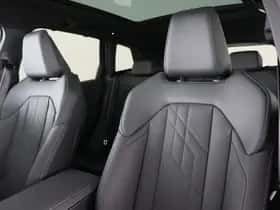 BMW X3 (2026) thumbnail 27