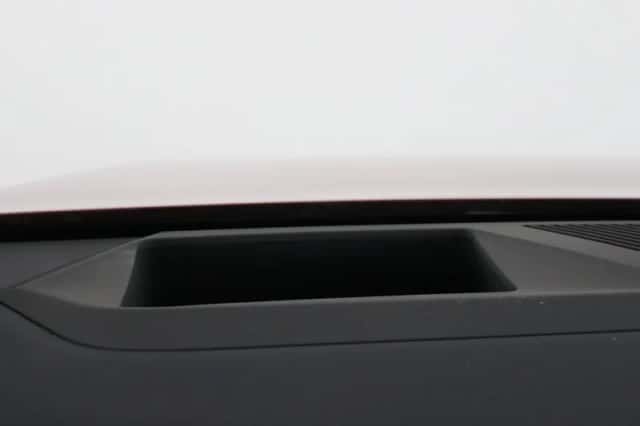 BMW X3 (2026) thumbnail 9