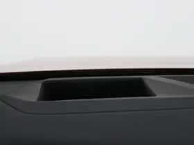 BMW X3 (2026) thumbnail 9