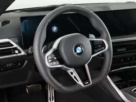 BMW 4-Serie (2026) thumbnail 2