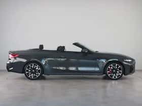 BMW 4-Serie (2026) thumbnail 11