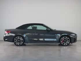 BMW 4-Serie (2026) thumbnail 12