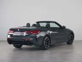 BMW 4-Serie (2026) thumbnail 15