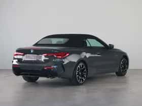 BMW 4-Serie (2026) thumbnail 16