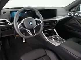 BMW 4-Serie (2026) thumbnail 17