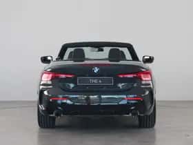 BMW 4-Serie (2026) thumbnail 18