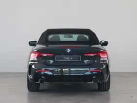 BMW 4-Serie (2026) thumbnail 19