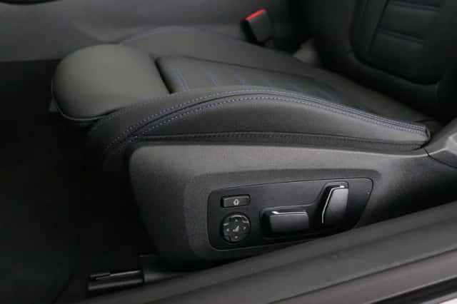 BMW 4-Serie (2026) thumbnail 20