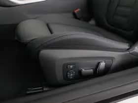BMW 4-Serie (2026) thumbnail 20