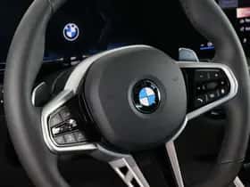 BMW 4-Serie (2026) thumbnail 3