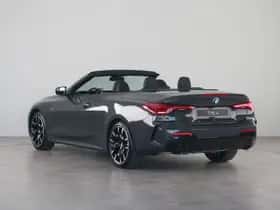 BMW 4-Serie (2026) thumbnail 21