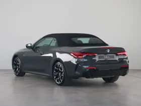 BMW 4-Serie (2026) thumbnail 22