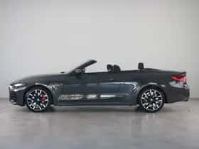 BMW 4-Serie (2026) thumbnail 24