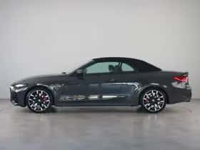 BMW 4-Serie (2026) thumbnail 25