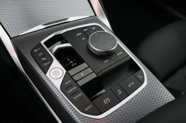 BMW 4-Serie (2026) thumbnail 26