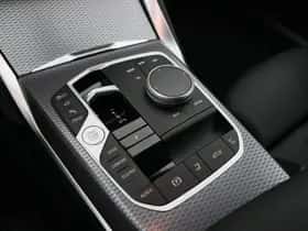 BMW 4-Serie (2026) thumbnail 26