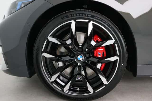 BMW 4-Serie (2026) thumbnail 27