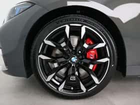BMW 4-Serie (2026) thumbnail 27