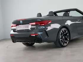 BMW 4-Serie (2026) thumbnail 28