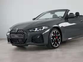 BMW 4-Serie (2026) thumbnail 29