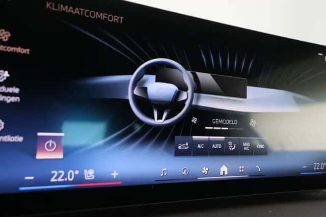 BMW 4-Serie (2026) thumbnail 30