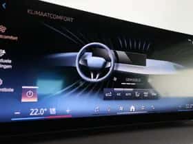 BMW 4-Serie (2026) thumbnail 30
