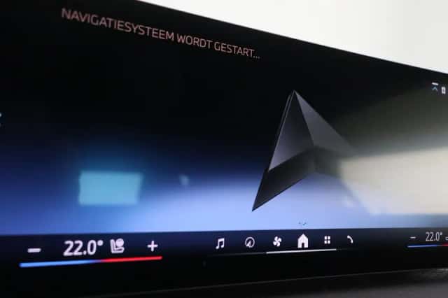 BMW 4-Serie (2026) thumbnail 32