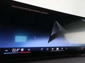 BMW 4-Serie (2026) thumbnail 32