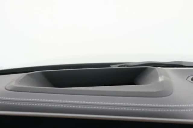 BMW 4-Serie (2026) thumbnail 33