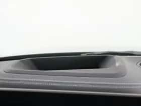 BMW 4-Serie (2026) thumbnail 33
