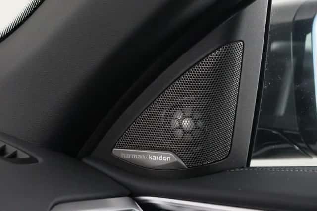 BMW 4-Serie (2026) thumbnail 34