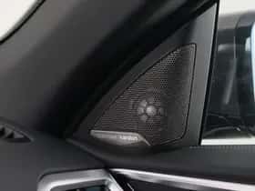 BMW 4-Serie (2026) thumbnail 34