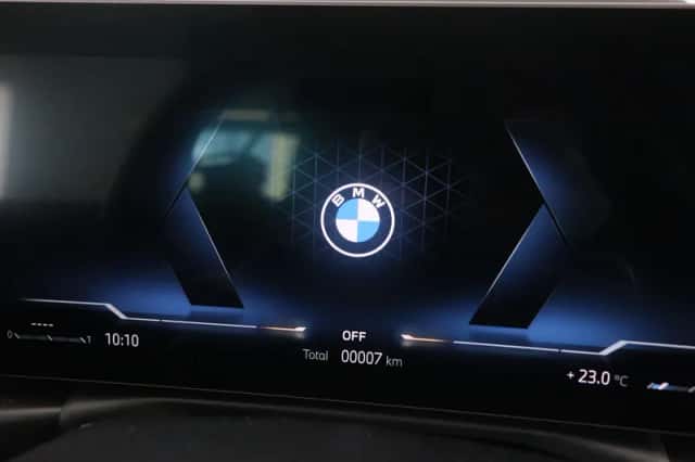 BMW 4-Serie (2026) thumbnail 7