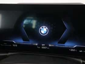 BMW 4-Serie (2026) thumbnail 7