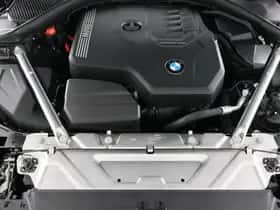 BMW 4-Serie (2026) thumbnail 10