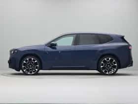 BMW iX3 (2026) thumbnail 11