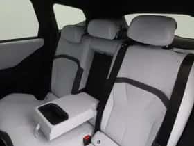 BMW iX3 (2026) thumbnail 16