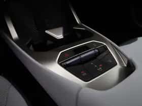 BMW iX3 (2026) thumbnail 17