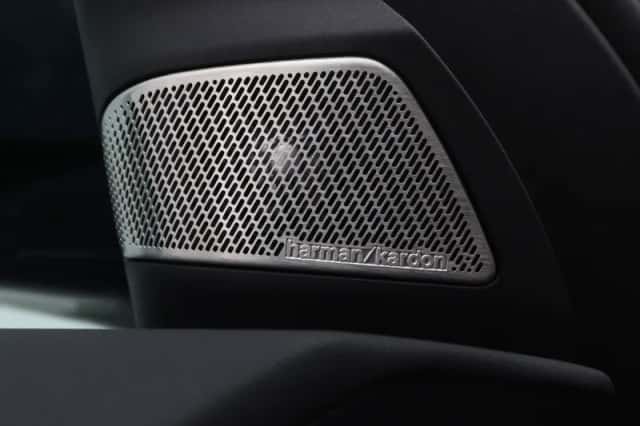 BMW iX3 (2026) thumbnail 18