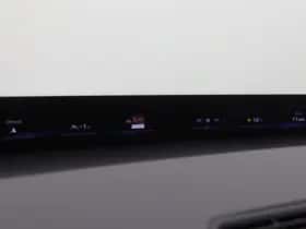BMW iX3 (2026) thumbnail 19