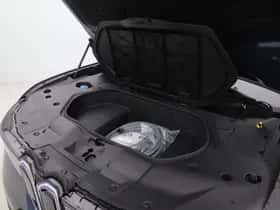 BMW iX3 (2026) thumbnail 3