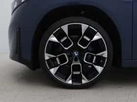 BMW iX3 (2026) thumbnail 21