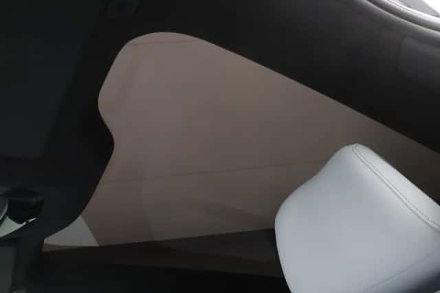 BMW iX3 (2026) thumbnail 28