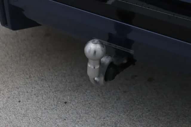BMW iX3 (2026) thumbnail 29