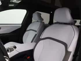 BMW iX3 (2026) thumbnail 4