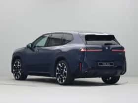 BMW iX3 (2026) thumbnail 10